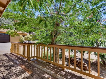 17495 Anona Ct, Grass Valley, CA 95949 Photo