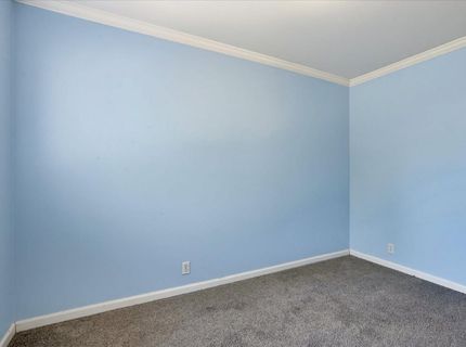 17495 Anona Ct, Grass Valley, CA 95949 Photo