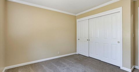 17495 Anona Ct, Grass Valley, CA 95949 Photo