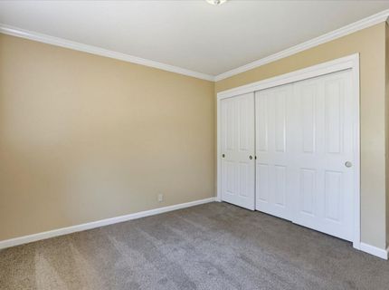 17495 Anona Ct, Grass Valley, CA 95949 Photo