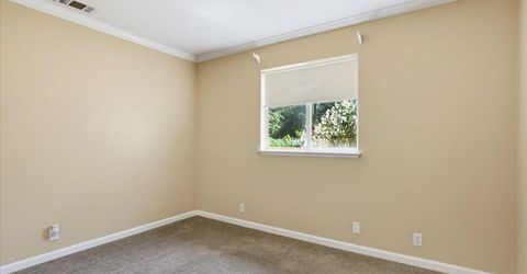 17495 Anona Ct, Grass Valley, CA 95949 Photo