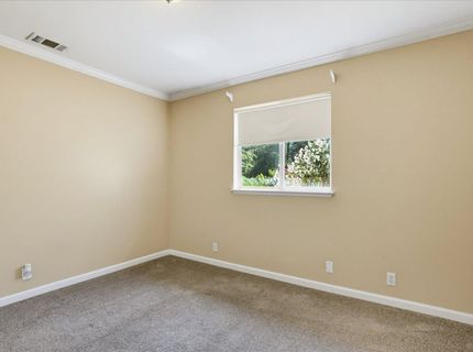 17495 Anona Ct, Grass Valley, CA 95949 Photo