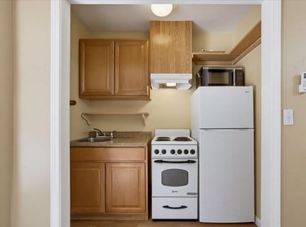 17495 Anona Ct, Grass Valley, CA 95949 Photo