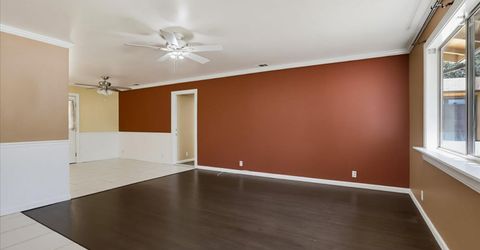 17495 Anona Ct, Grass Valley, CA 95949 Photo