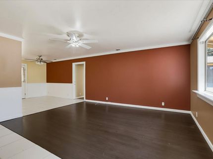 17495 Anona Ct, Grass Valley, CA 95949 Photo