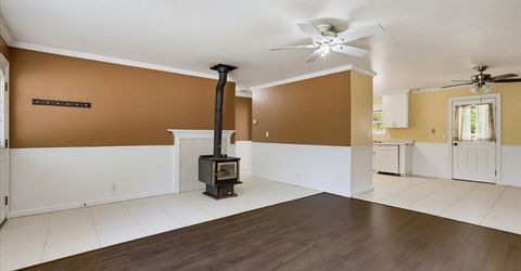 17495 Anona Ct, Grass Valley, CA 95949 Photo