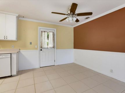 17495 Anona Ct, Grass Valley, CA 95949 Photo