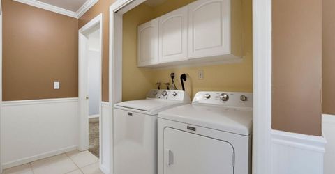 17495 Anona Ct, Grass Valley, CA 95949 Photo