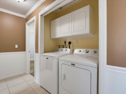 17495 Anona Ct, Grass Valley, CA 95949 Photo