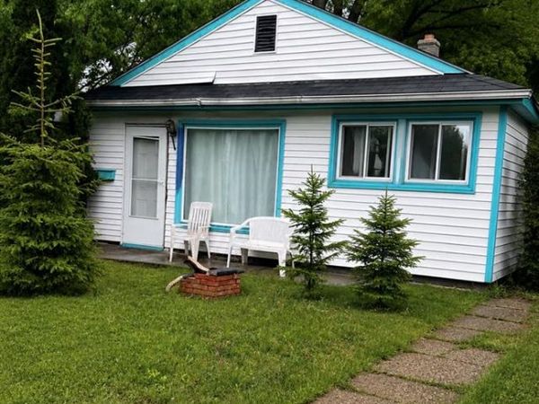 18030 Hull Street, Detroit, MI 48203