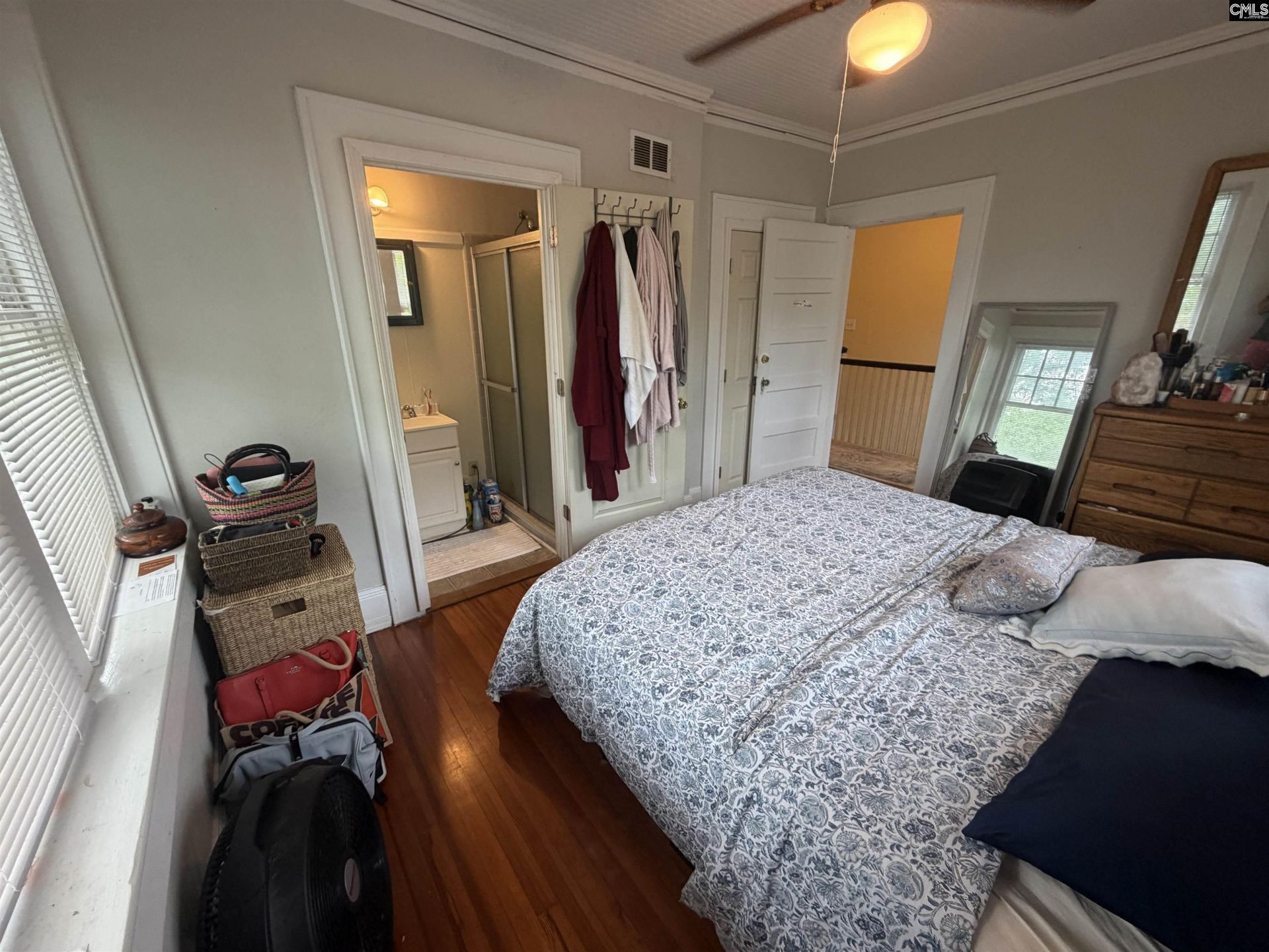 1103 Wildwood Avenue Photo 12