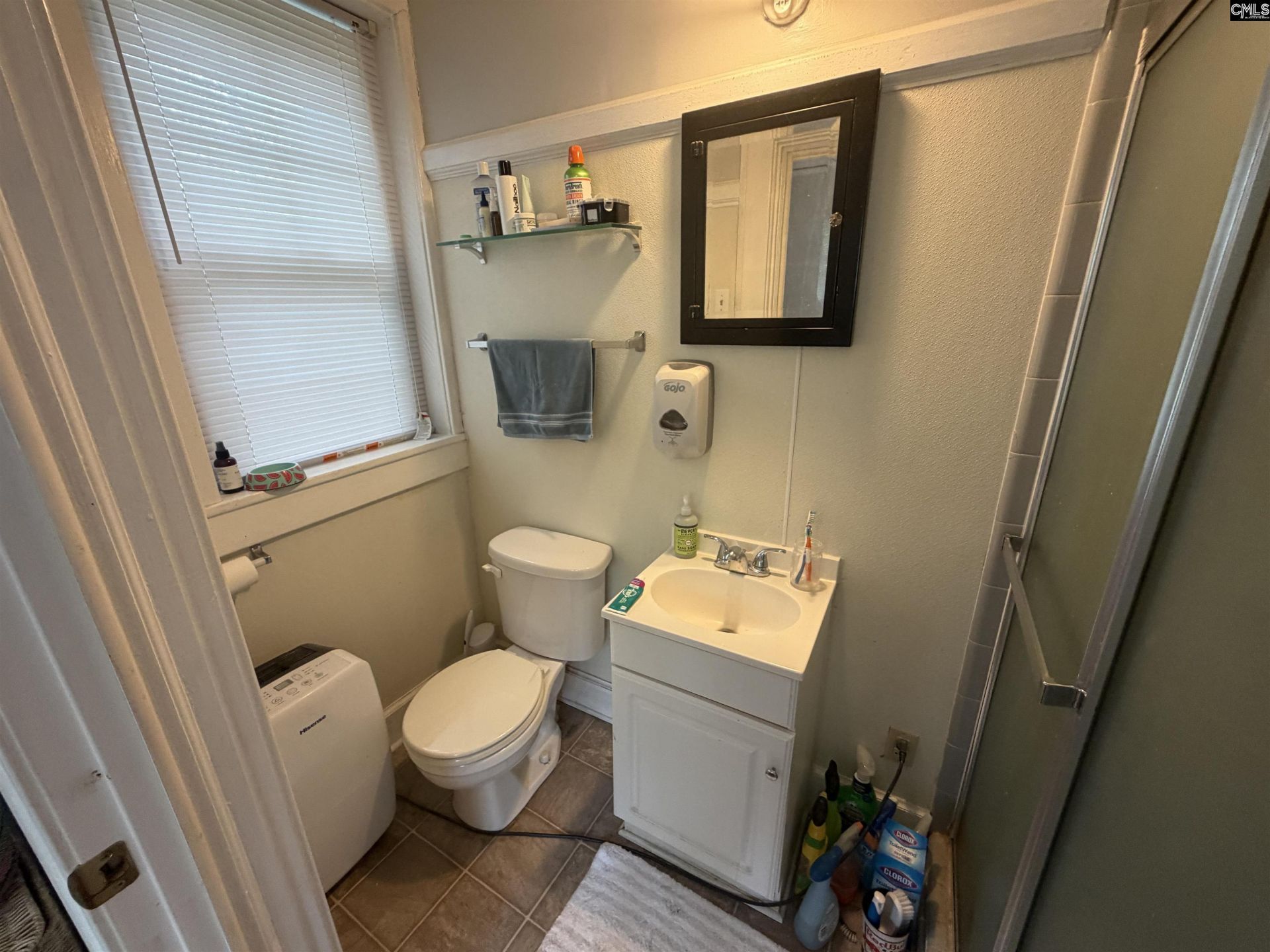 1103 Wildwood Avenue Photo 13