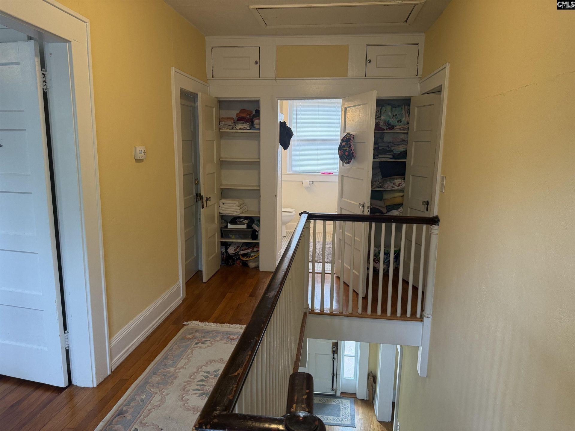 1103 Wildwood Avenue Photo 14
