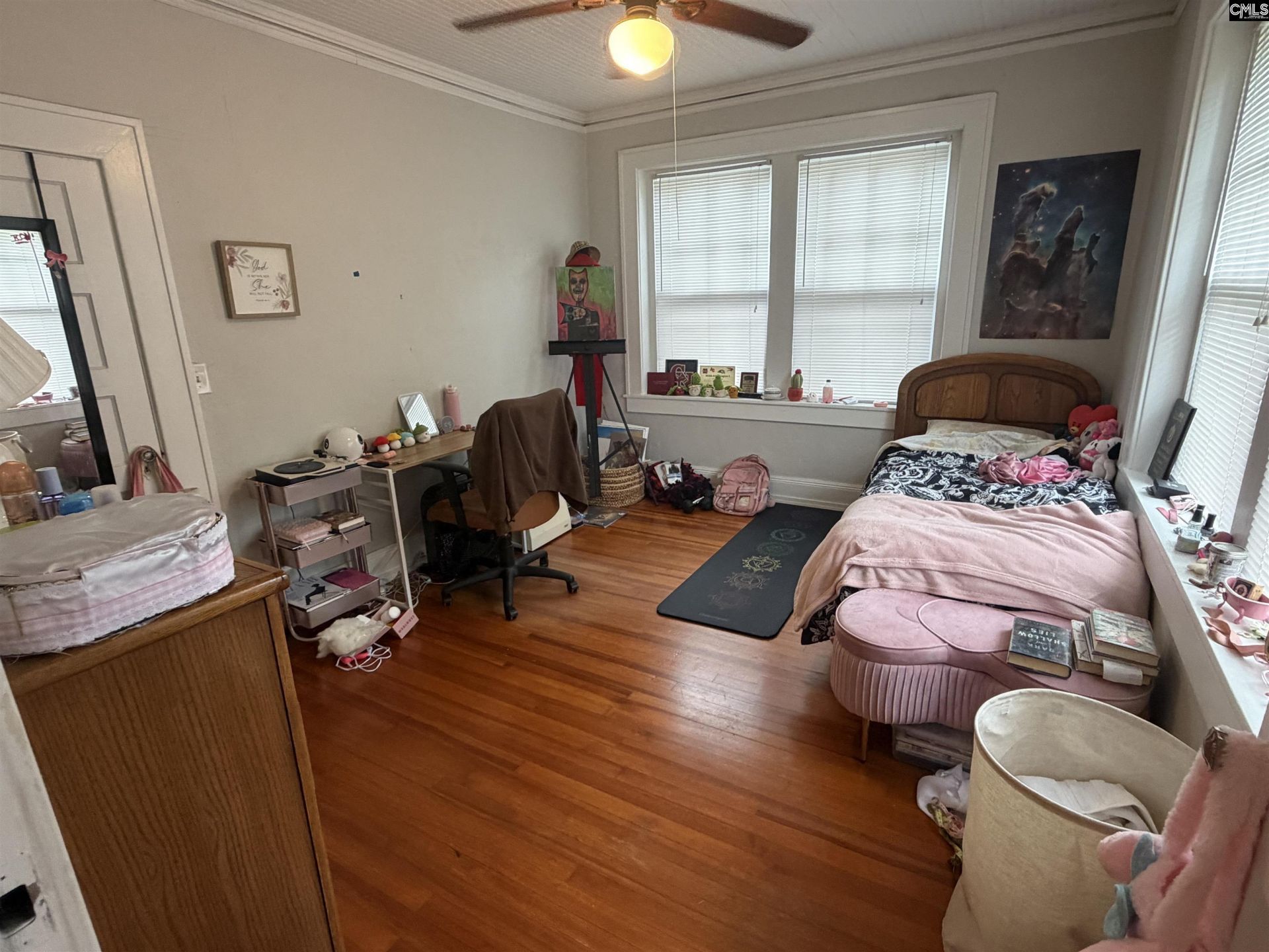 1103 Wildwood Avenue Photo 15