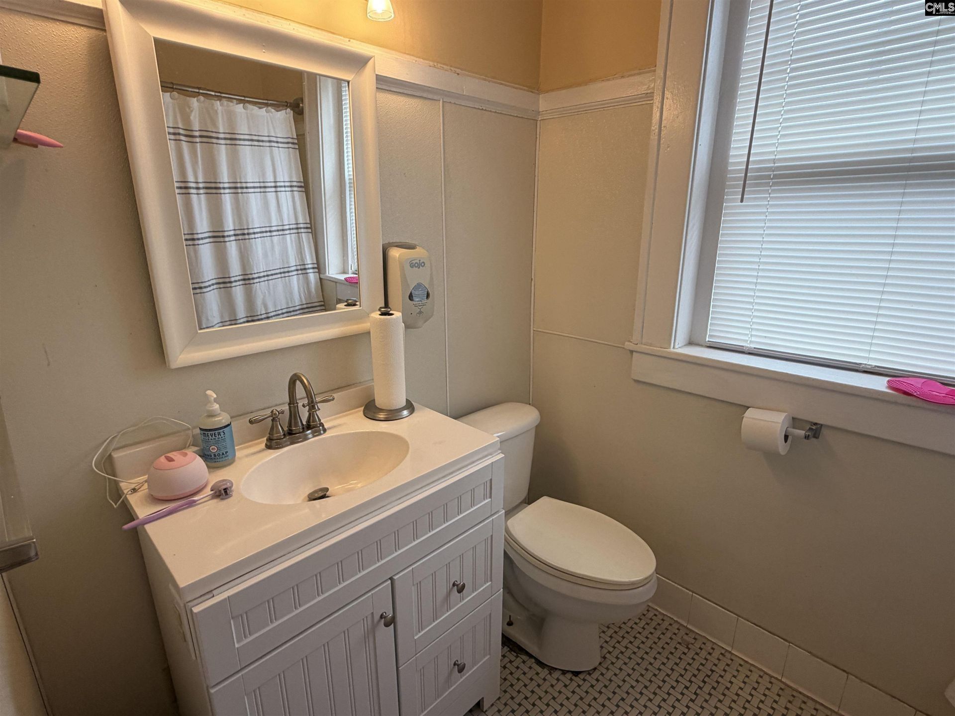 1103 Wildwood Avenue Photo 16