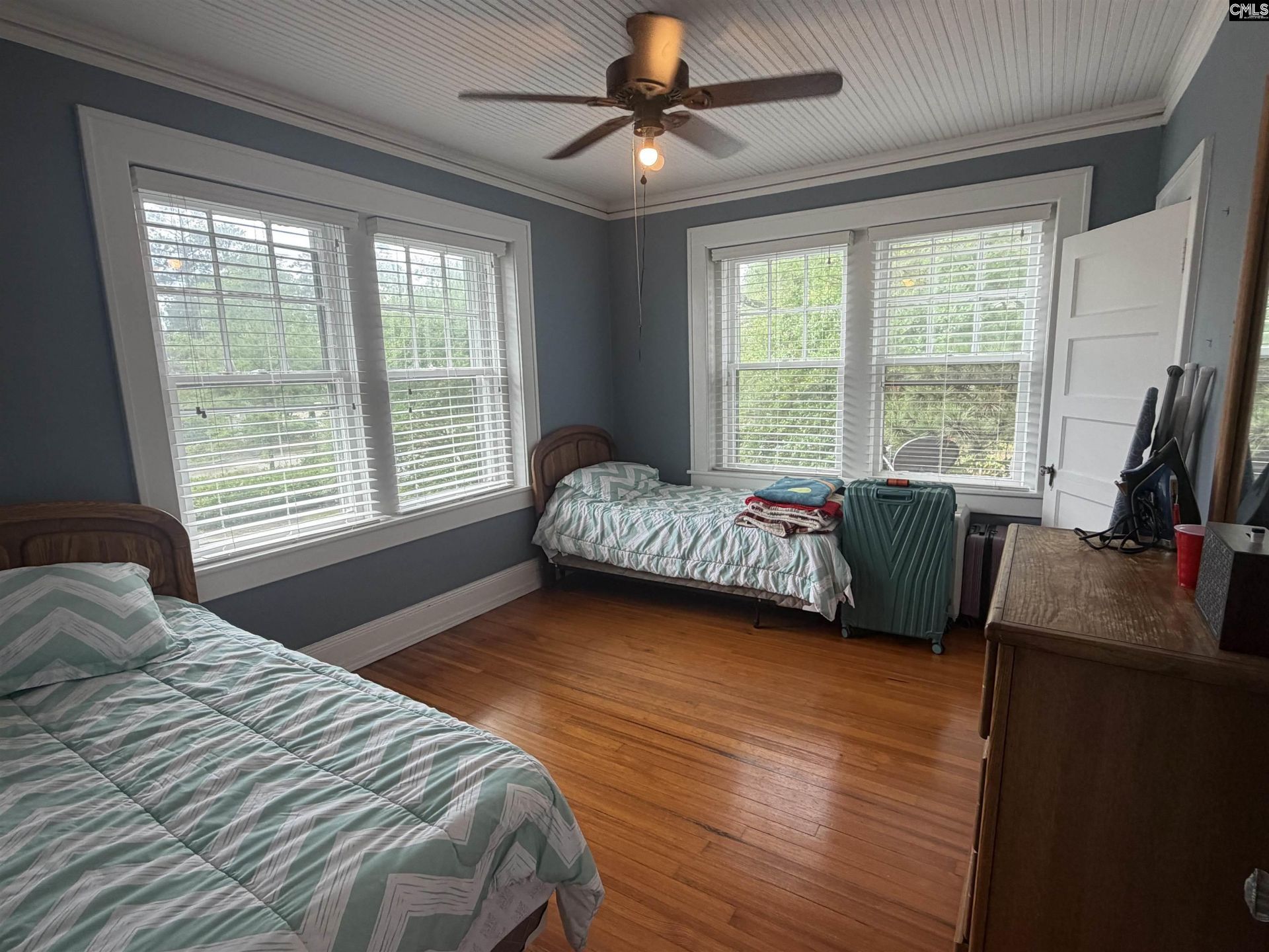 1103 Wildwood Avenue Photo 17