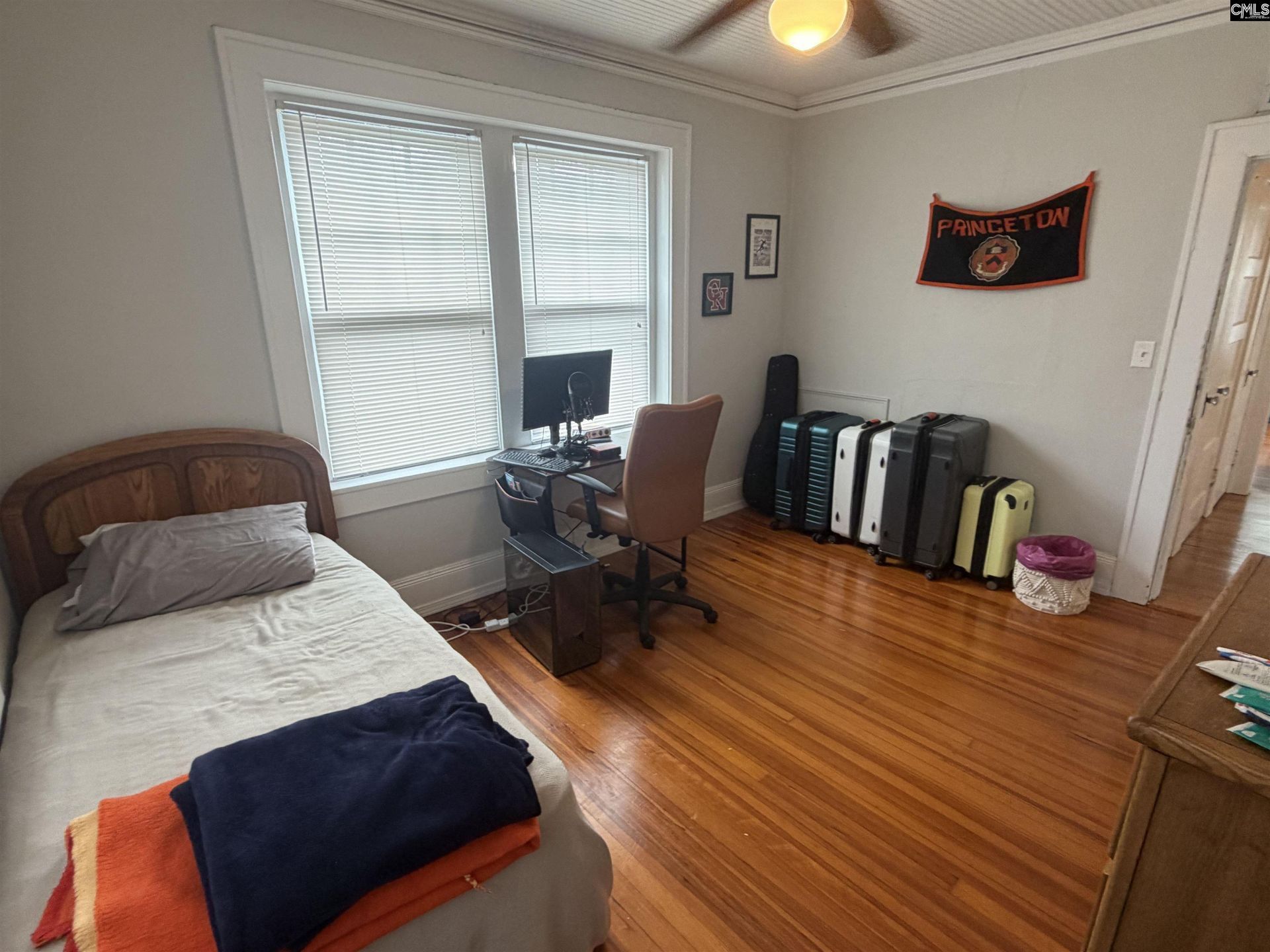 1103 Wildwood Avenue Photo 18