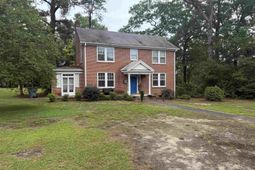 1103 Wildwood Avenue photo 4