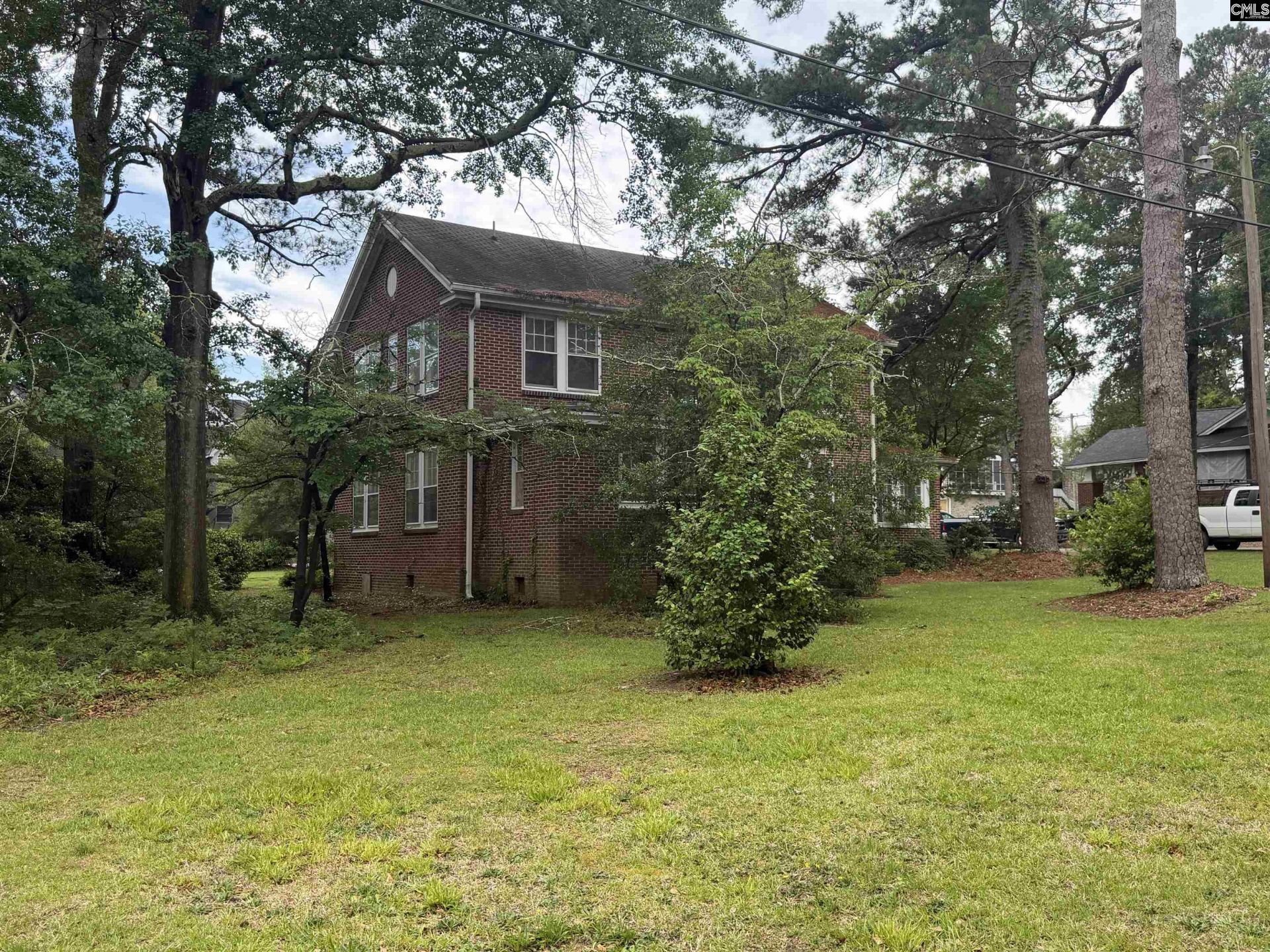 1103 Wildwood Avenue Photo 19