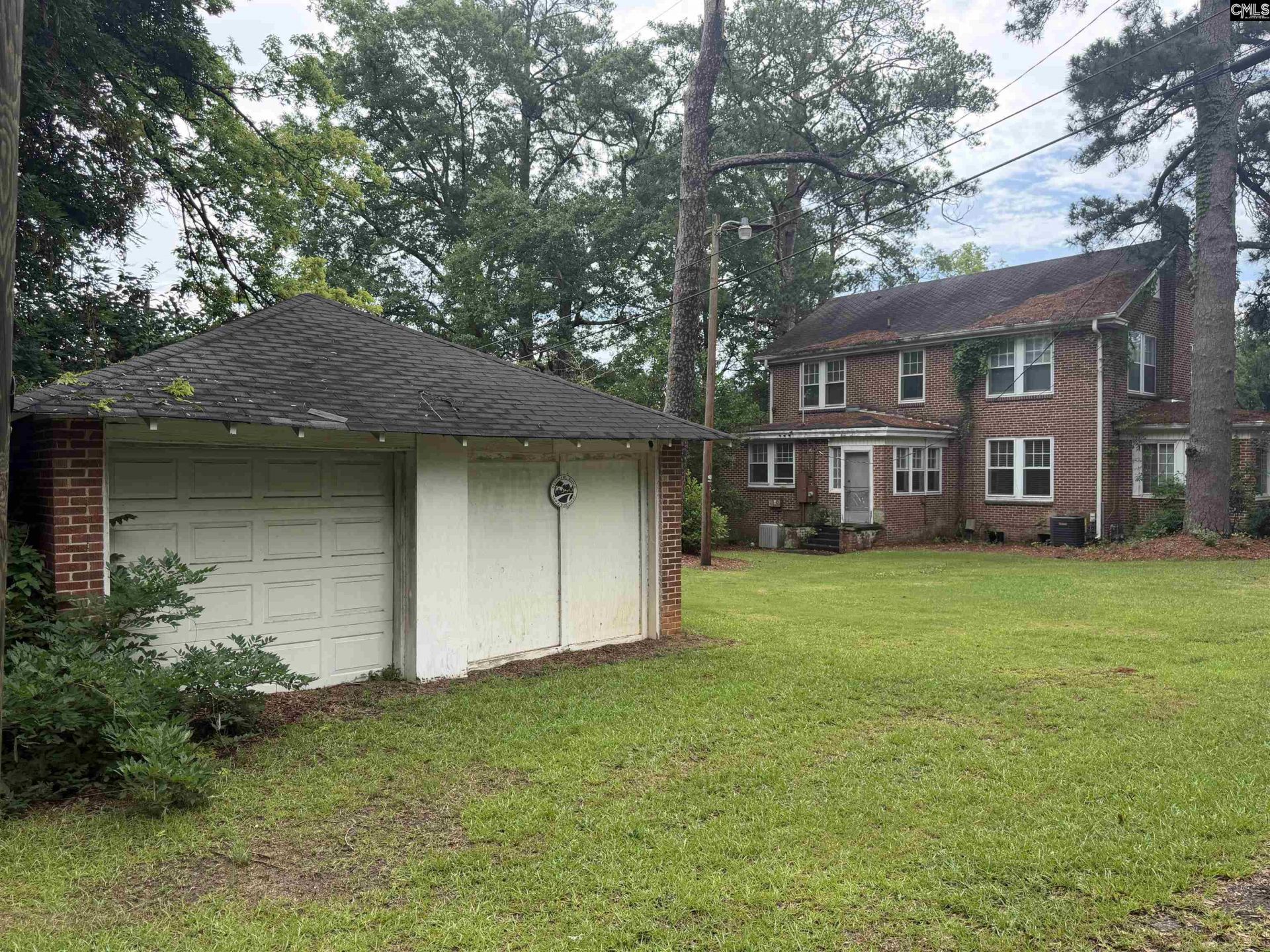 1103 Wildwood Avenue Photo 20