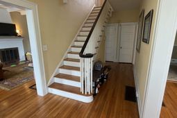1103 Wildwood Avenue photo 4