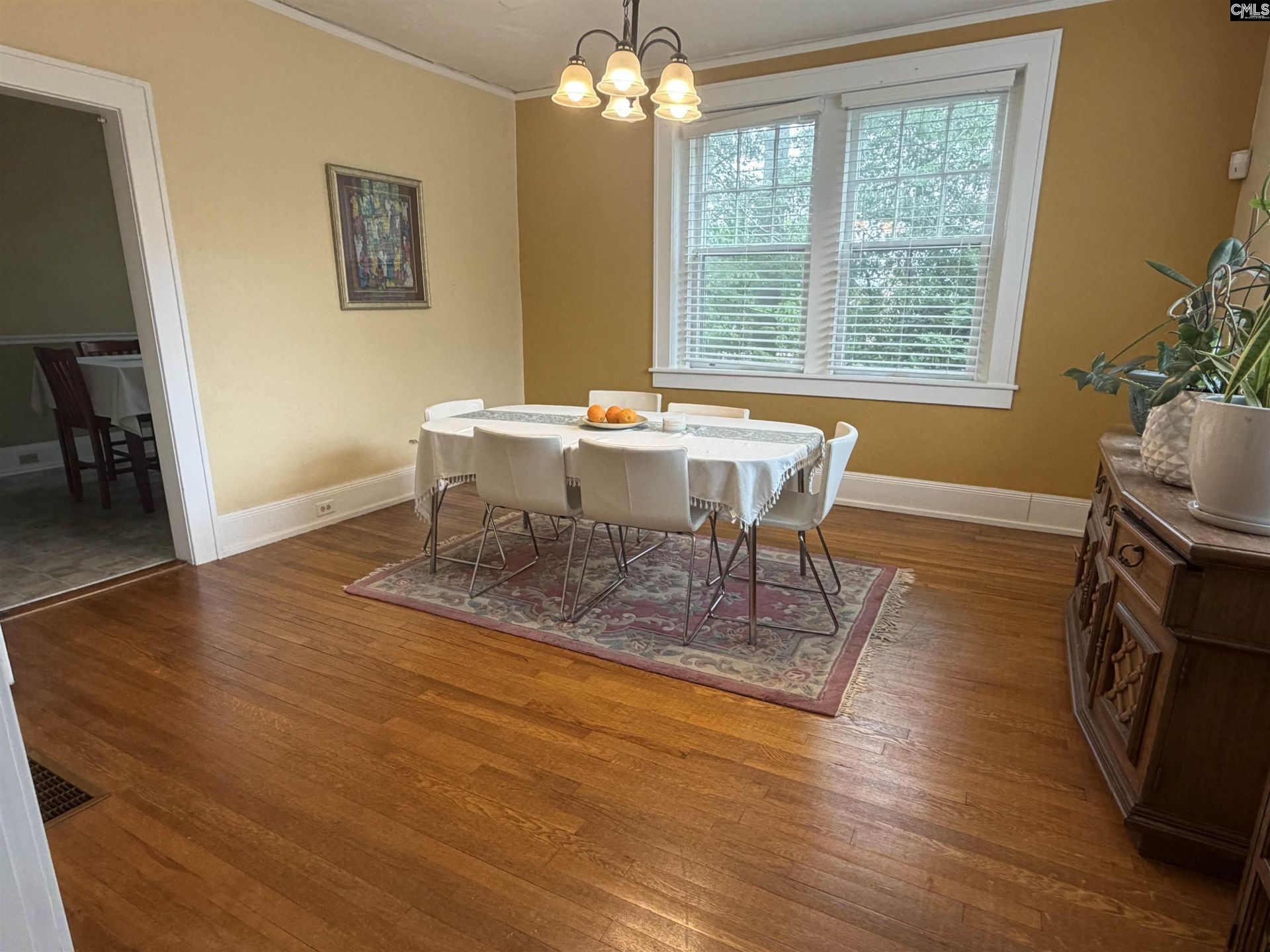 1103 Wildwood Avenue Photo 4