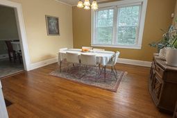 1103 Wildwood Avenue photo 4