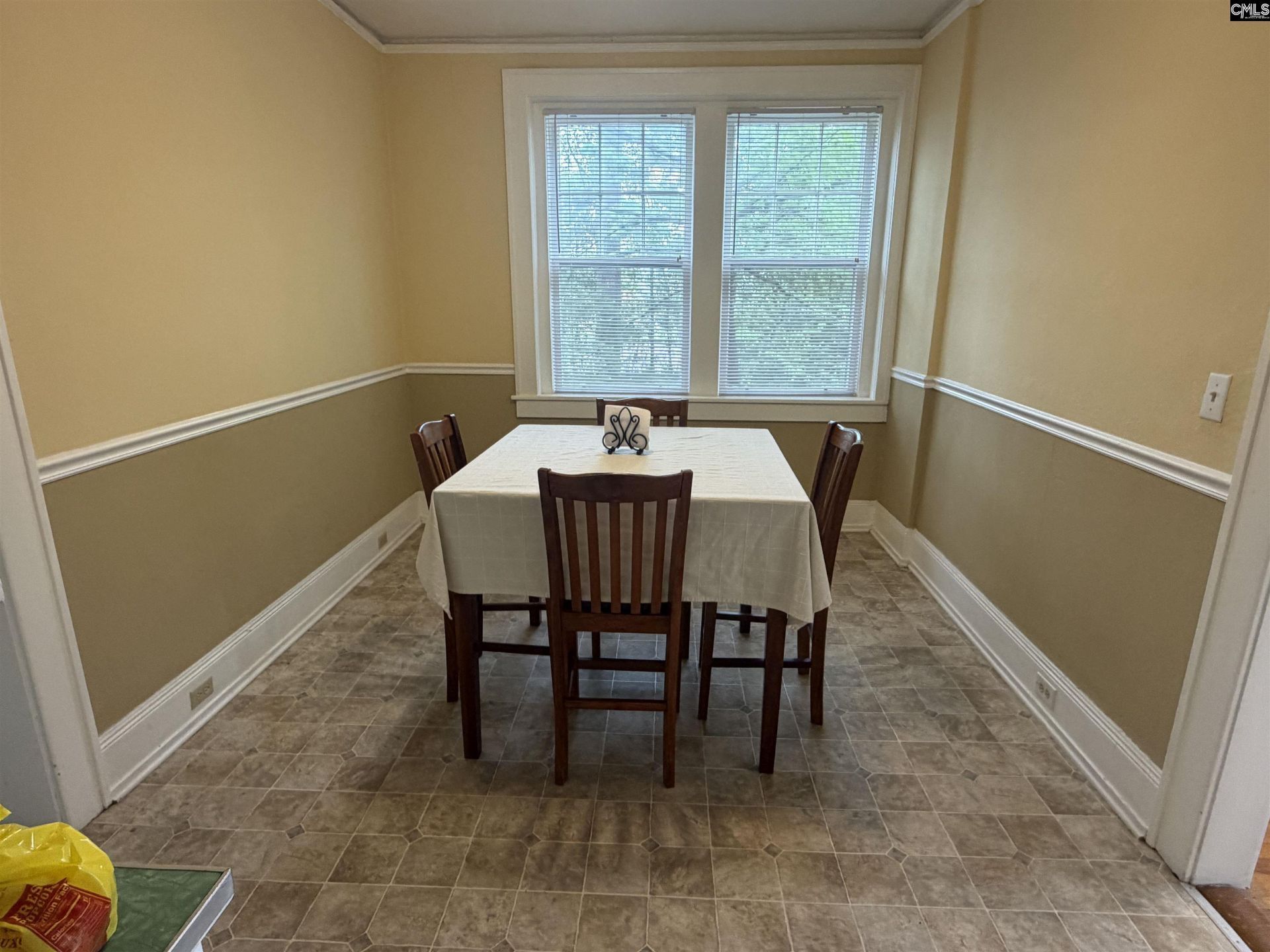 1103 Wildwood Avenue Photo 5