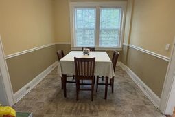 1103 Wildwood Avenue photo 4
