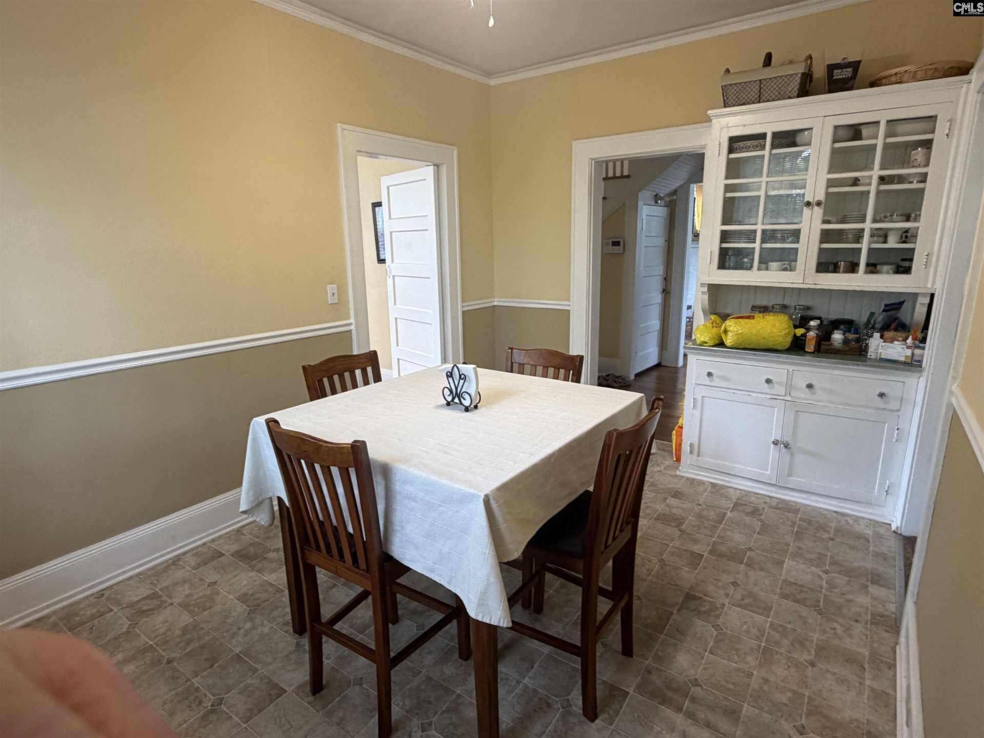1103 Wildwood Avenue Photo 6