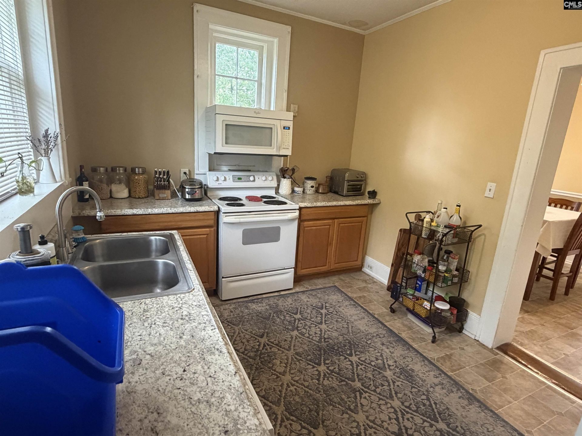 1103 Wildwood Avenue Photo 7