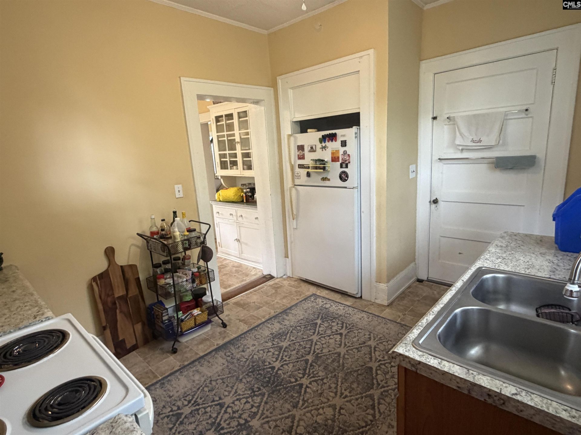 1103 Wildwood Avenue Photo 8