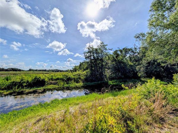 1495 N TORO DRIVE, INVERNESS, FL 34453