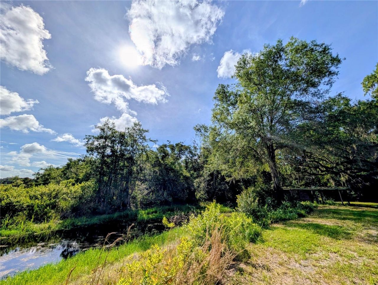 1495 N Toro Drive, Inverness, FL 34453 Photo