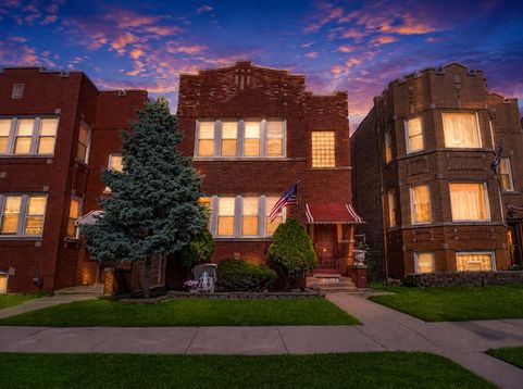 Main Photo