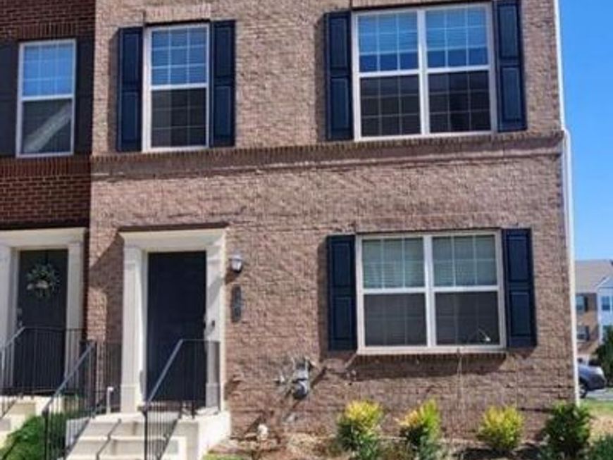 7161 Suffrage Lane , Frederick, MD 21703 Main Photo
