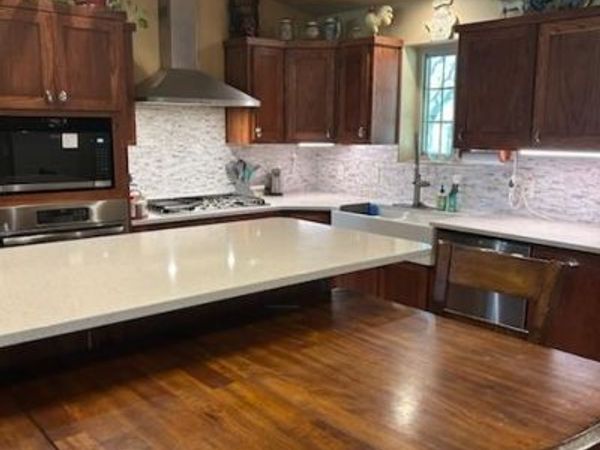 8451 Highway 84 E, Zephyr, TX 76890