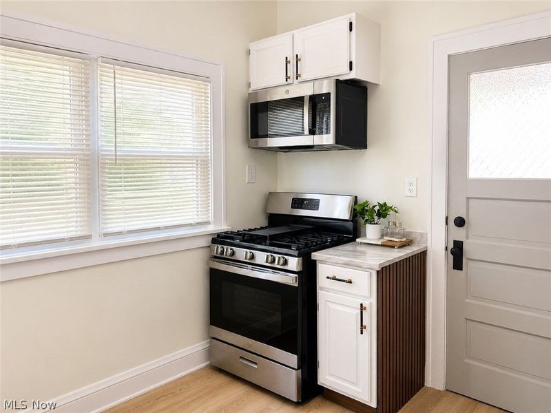 3545 W 129th Street, Cleveland, OH 44111 Photo 11