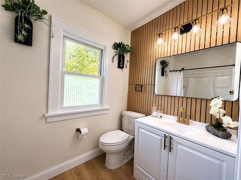 3545 W 129th Street, Cleveland, OH 44111 Photo 19