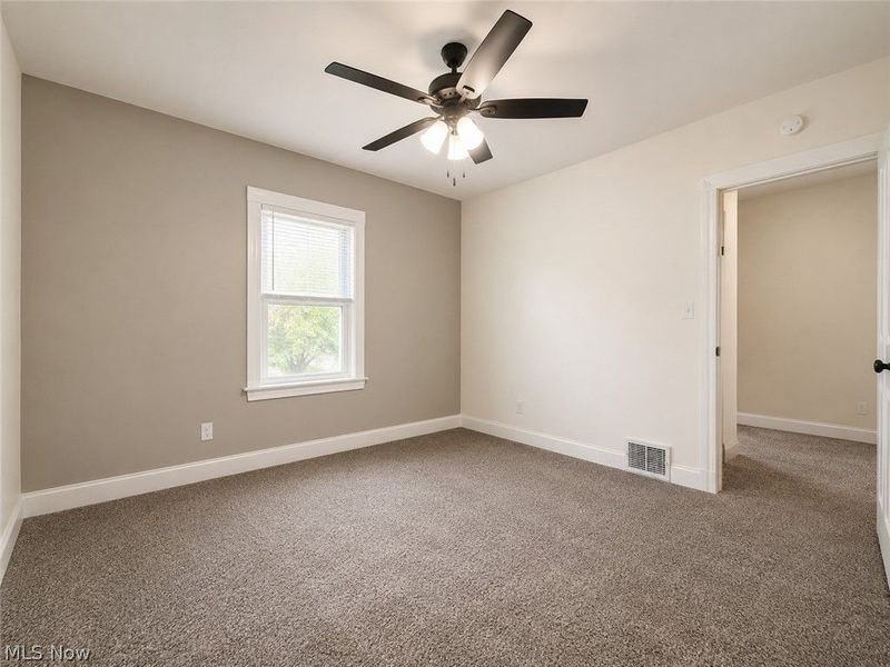 3545 W 129th Street, Cleveland, OH 44111 Photo 21