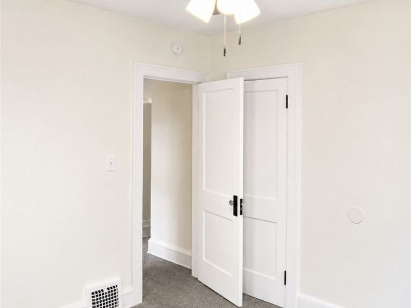 3545 W 129th Street, Cleveland, OH 44111 Photo 22