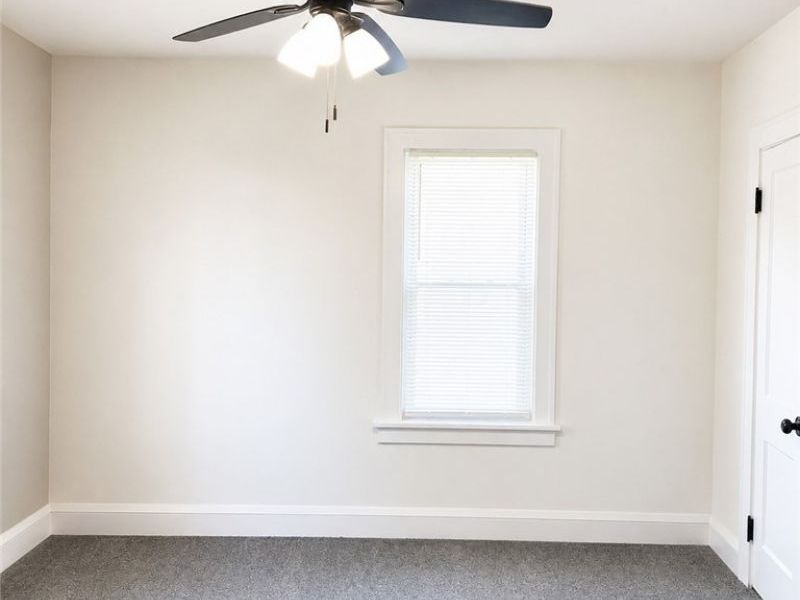 3545 W 129th Street, Cleveland, OH 44111 Photo 23