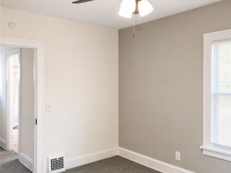 3545 W 129th Street, Cleveland, OH 44111 Photo 24
