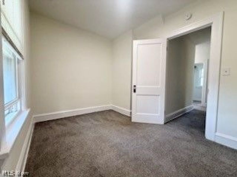 3545 W 129th Street, Cleveland, OH 44111 Photo 25