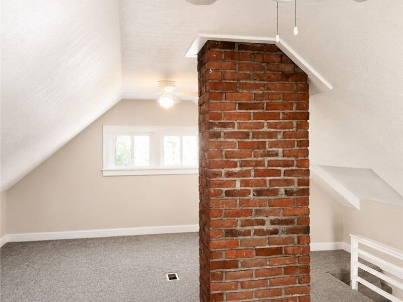 3545 W 129th Street, Cleveland, OH 44111 Photo 26