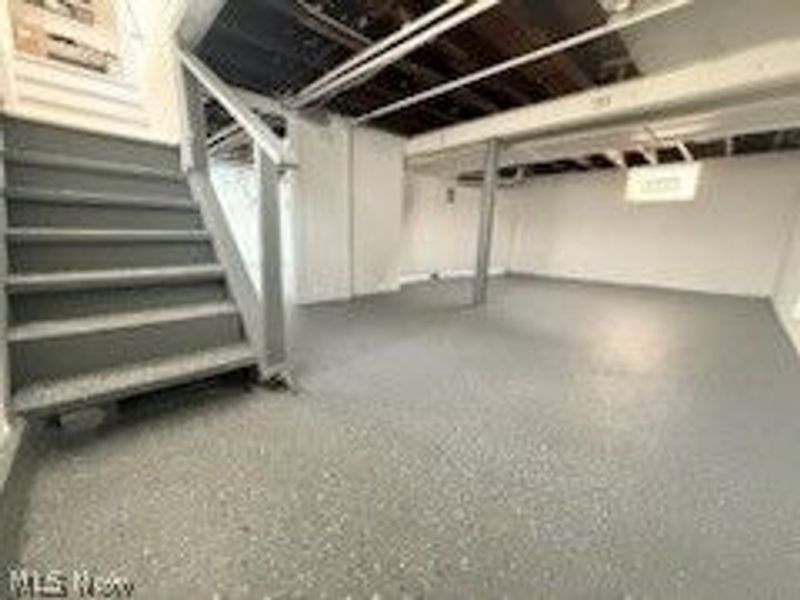3545 W 129th Street, Cleveland, OH 44111 Photo 28