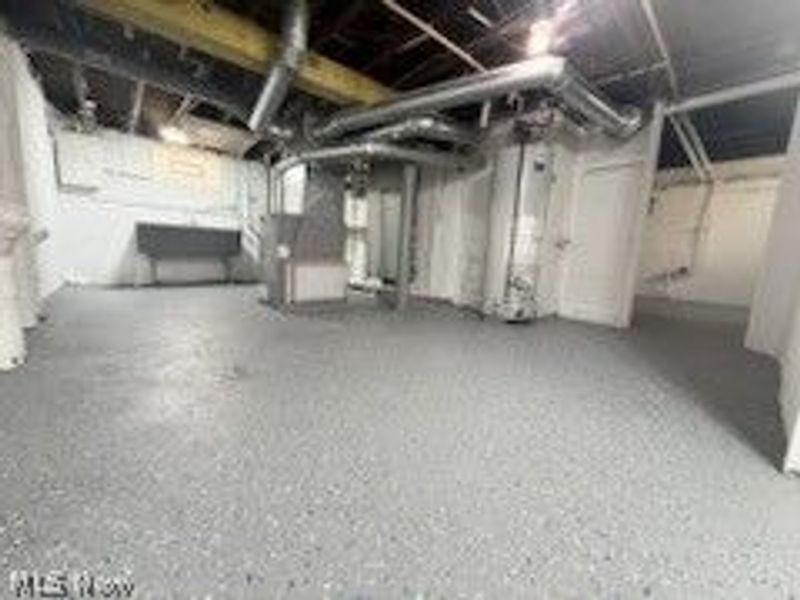 3545 W 129th Street, Cleveland, OH 44111 Photo 29