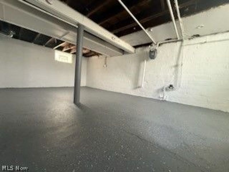 3545 W 129th Street, Cleveland, OH 44111 Photo 30