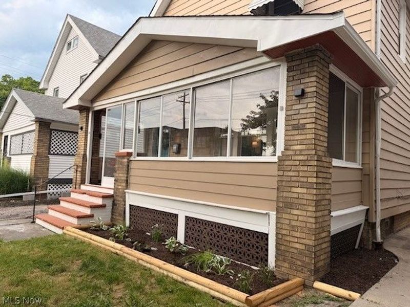 3545 W 129th Street, Cleveland, OH 44111 Photo 32