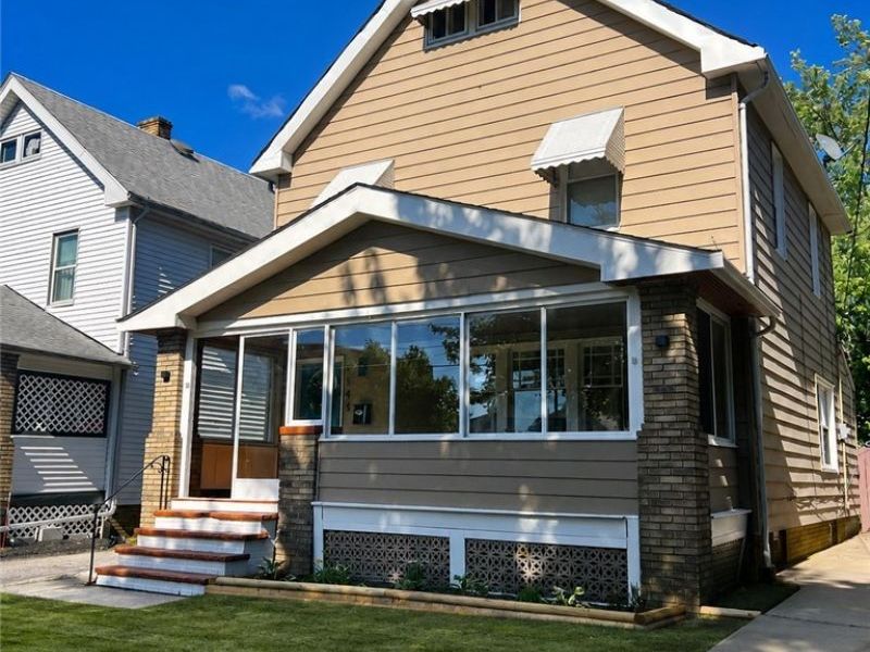 3545 W 129th Street, Cleveland, OH 44111 Photo 36